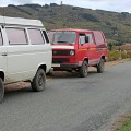 Canon PowerShot SX160 IS | 11mm | 1/250s | f4.5 | ISO 200