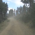 des pentes glissantes, rugueuse la piste, dans de beaux paysages.
GZ-HD620            | 3mm | 1/2000s | f1.8