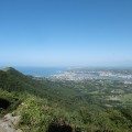 DMC-SZ10 | 4mm | 1/250s | f7.8 | ISO 100